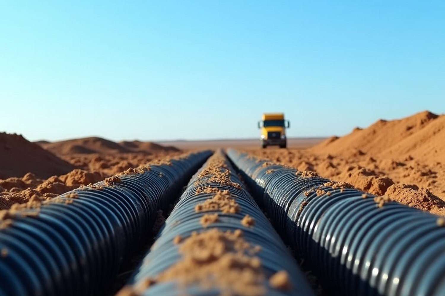 FIT Ingeniería Fábrica